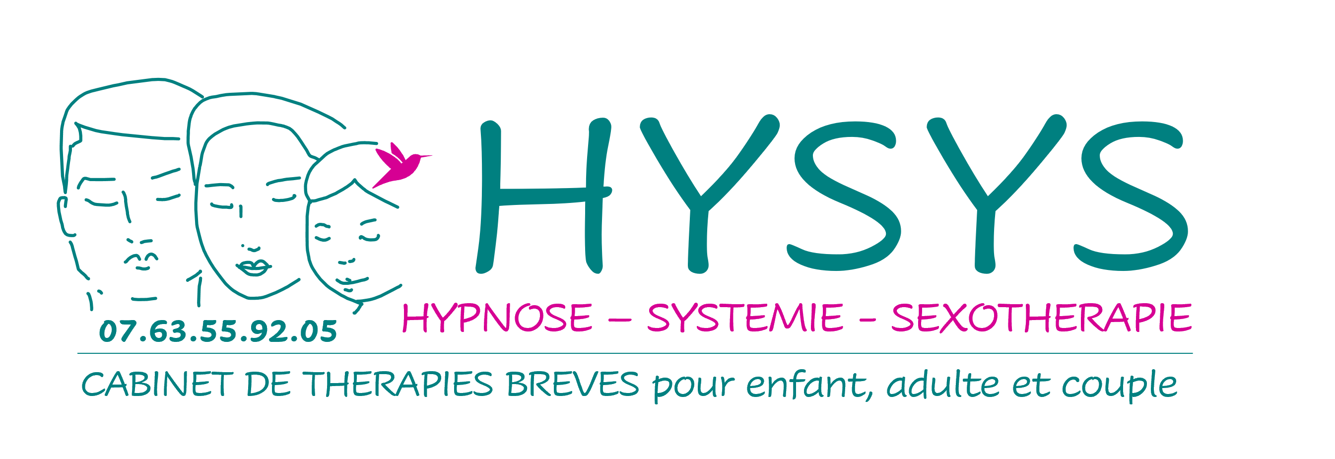 Logo HYSYS