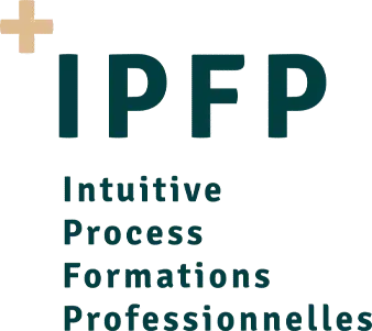 IPFP